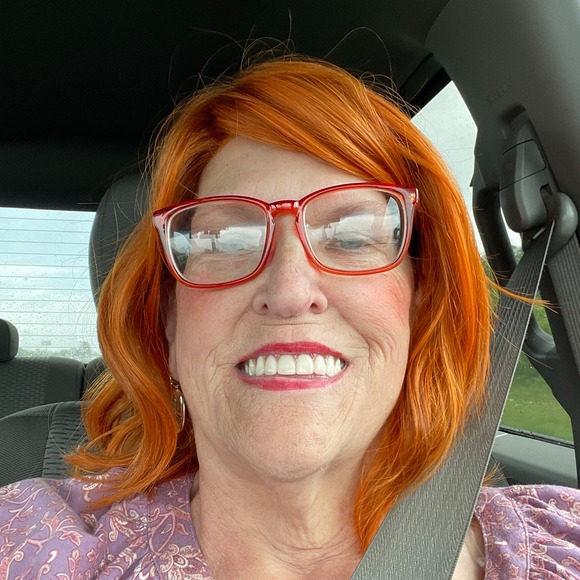 patsysharon